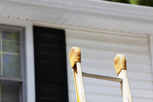 Donation Pickup Services in Haleyville, AL